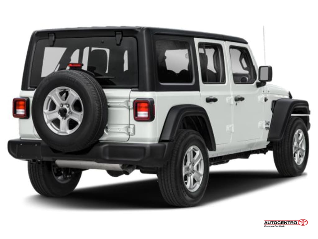 jeep wrangler unlimited 2021 1C4HJXDG6MW576100 image jeep wrangler unlimited 2021 1C4HJXDG6MW576100 image